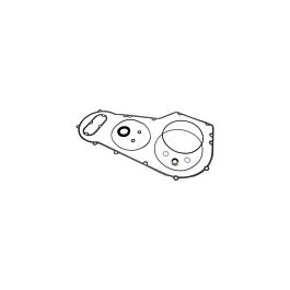 ksmotorcycles-220260925232504515428