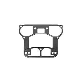 ksmotorcycles-220260925232522515491