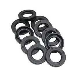 ksmotorcycles-220260925232538515560