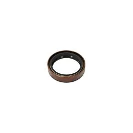 ksmotorcycles-220260925232550515603