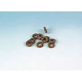ksmotorcycles-220260925232603515654