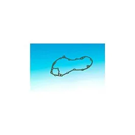 ksmotorcycles-220260925232613515685