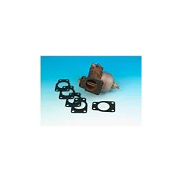 ksmotorcycles-220260925232616515697