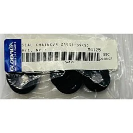 ksmotorcycles-220260925232624515718