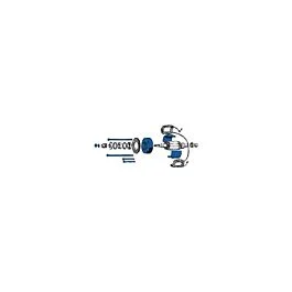 ksmotorcycles-220260925232709515881