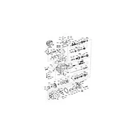 ksmotorcycles-220260925232806516102