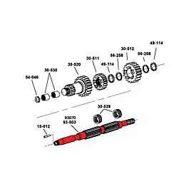ksmotorcycles-220260925232820516157