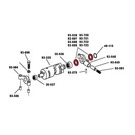 ksmotorcycles-220260925232857516295