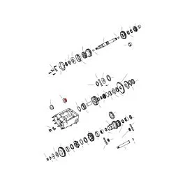 ksmotorcycles-220260925232911516353