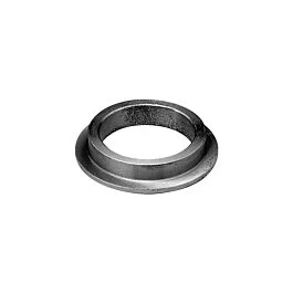 ksmotorcycles-220260925232940516475