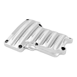 ksmotorcycles-220260925233031516695
