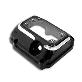 ksmotorcycles-220260925233034516714