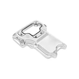 ksmotorcycles-220260925233036516720