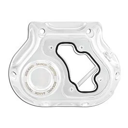 ksmotorcycles-220260925233038516732