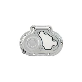 ksmotorcycles-220260925233049516784