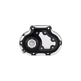 ksmotorcycles-220260925233050516787