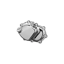 ksmotorcycles-220260925233103516850