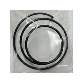 ksmotorcycles-220260925233117516913