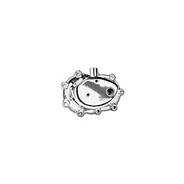ksmotorcycles-220260925233127516955