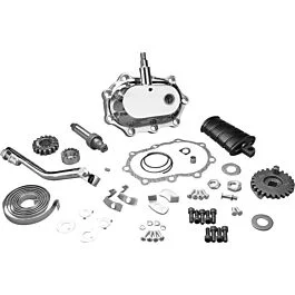 ksmotorcycles-220260925233129516967