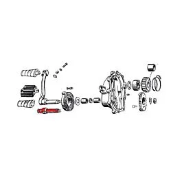 ksmotorcycles-220260925233133516984