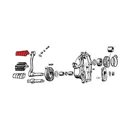 ksmotorcycles-220260925233207517142