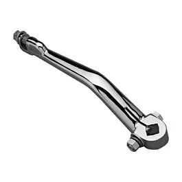 ksmotorcycles-220260925233214517179