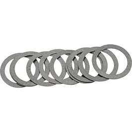 ksmotorcycles-220260925233342517580