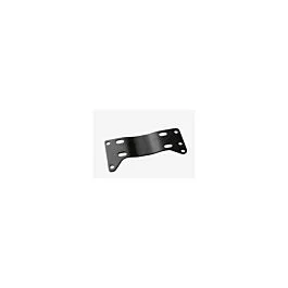 ksmotorcycles-220260925233449517900
