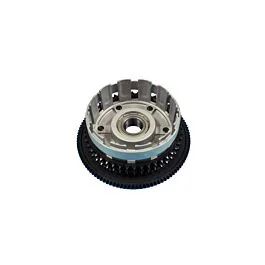ksmotorcycles-220260925233506517976