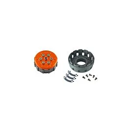 ksmotorcycles-220260925233530518095