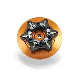 ksmotorcycles-220260925233537518129