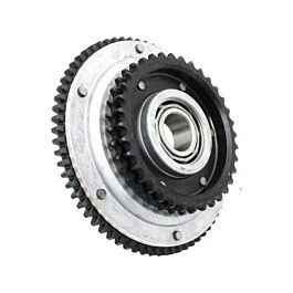ksmotorcycles-220260925233548518185