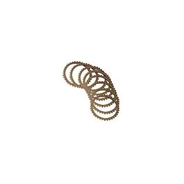 ksmotorcycles-220260925233619518326