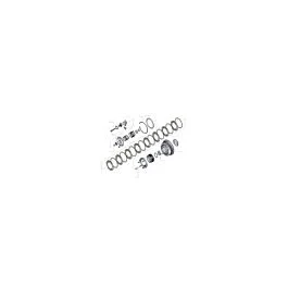 ksmotorcycles-220260925233739518670