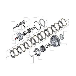 ksmotorcycles-220260925233745518693
