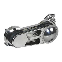 ksmotorcycles-220260925233830518881