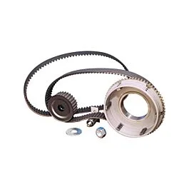 ksmotorcycles-220260925233843518937
