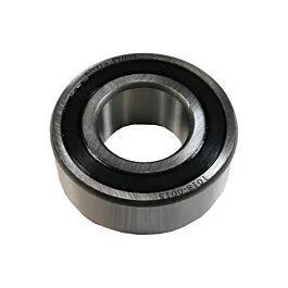 ksmotorcycles-220260925233857518992