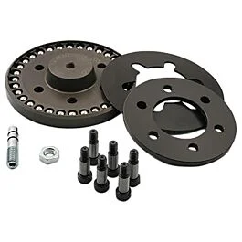 ksmotorcycles-220260925233910519042