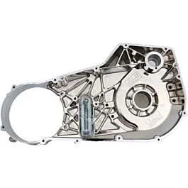 ksmotorcycles-220260925233946519192