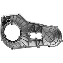 ksmotorcycles-220260925233951519214