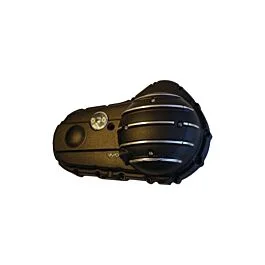 ksmotorcycles-220260925234010519291