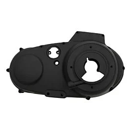 ksmotorcycles-220260925234021519338