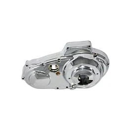 ksmotorcycles-220260925234022519343