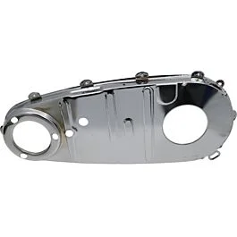 ksmotorcycles-220260925234027519362