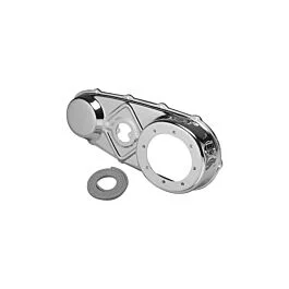 ksmotorcycles-220260925234032519388
