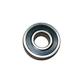 ksmotorcycles-220260925234048519462