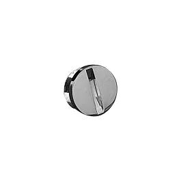 ksmotorcycles-220260925234119519588