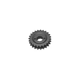 ksmotorcycles-220260925234145519693